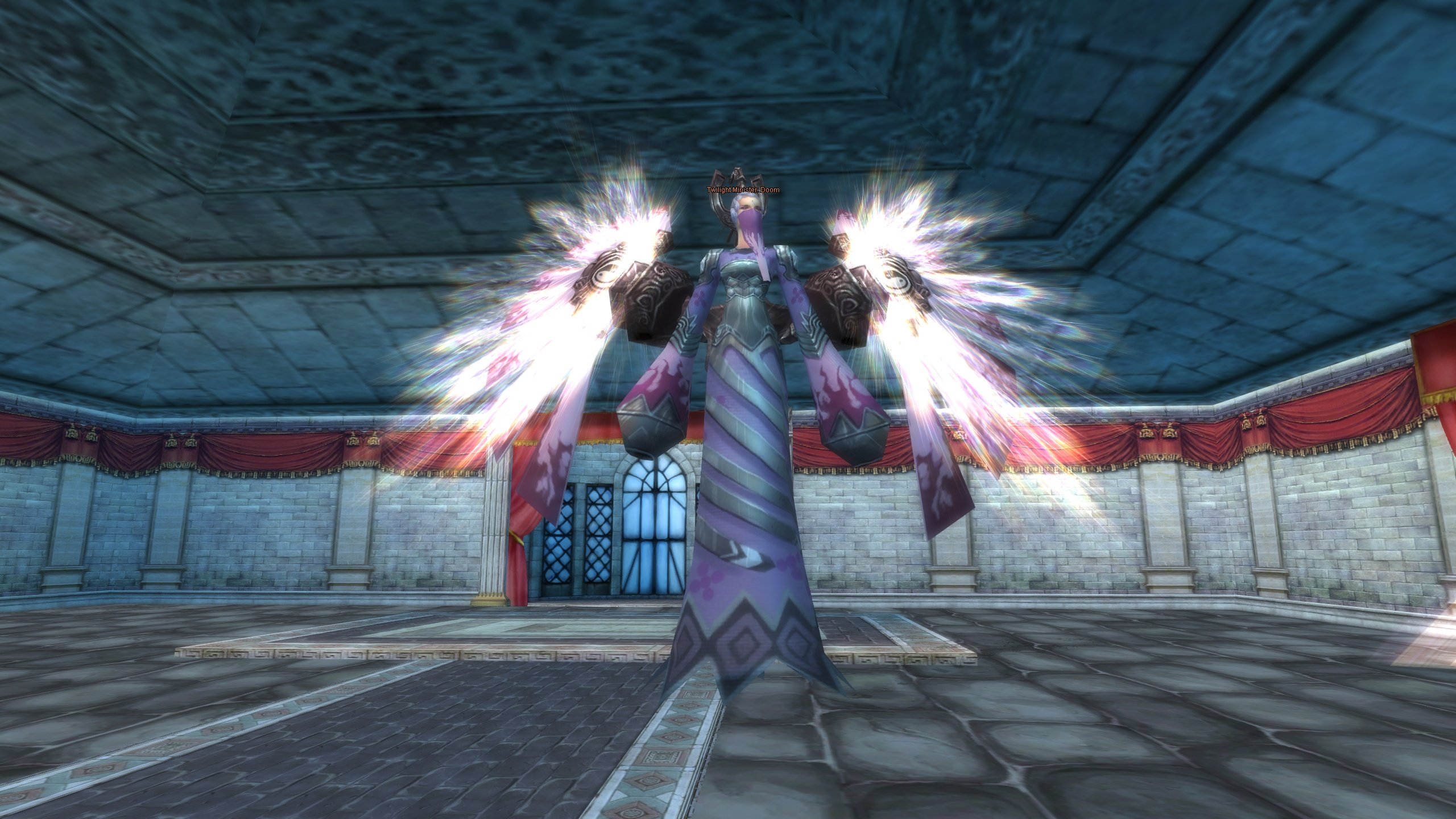 2025-12-29 12-58-12.jpg